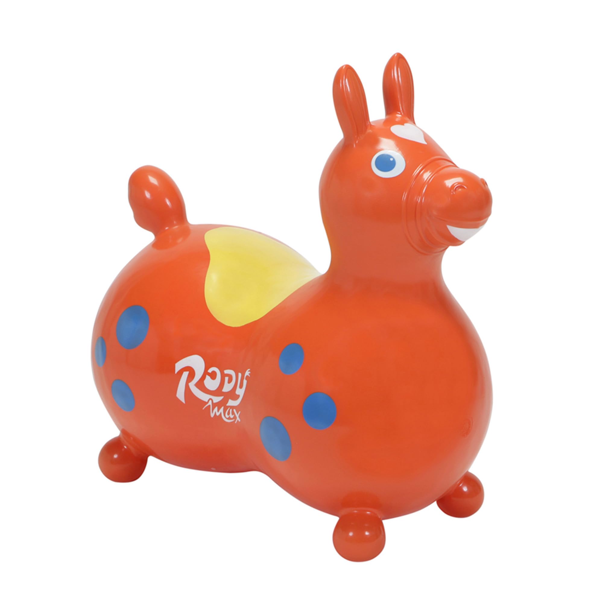 MAX toy レディマックス　レディダークネス MAX toy レディマックス レディダークネス